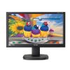 مانیتور 22 اینچ ویوسونیک مدل viewsonic vg2236wm - Image 2