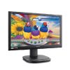مانیتور 22 اینچ ویوسونیک مدل viewsonic vg2236wm - Image 3