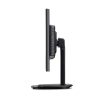 مانیتور 22 اینچ ویوسونیک مدل viewsonic vg2236wm - Image 4
