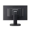 مانیتور 22 اینچ ویوسونیک مدل viewsonic vg2236wm - Image 5
