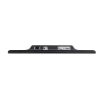مانیتور 22 اینچ ویوسونیک مدل viewsonic vg2236wm - Image 6