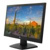 مانیتور 22 اینچ اچ پی مدل hp v223 - Image 2