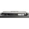 مانیتور 22 اینچ اچ پی مدل HP LE2201X - Image 5