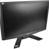 مانیتور 22 اینچ ایسر مدل ACER X223W - Image 3