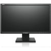 مانیتور 22 اینچ لنوو مدل LENOVO T2220WA - Image 2