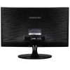 مانیتور 22 اینچ سامسونگ مدل SAMSUNG S22B300 - Image 2