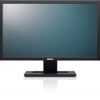 مانیتور 22 اینچ دل مدل DELL E2211HC - Image 3