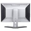 مانیتور 22 اینچ دل مدل DELL 2208WFPT - Image 2