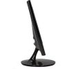 مانیتور 22 اینچ سامسونگ مدل SAMSUNG S22B300 - Image 3