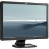 مانیتور 22 اینچ اچ پی مدل HP LE2201X - Image 2