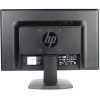 مانیتور 22 اینچ اچ پی مدل hp v223 - Image 3
