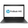 لپ تاپ اچ پی مدل hp probook 440 g5 - Image 2