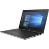 لپ تاپ اچ پی مدل hp probook 440 g5 - Image 3