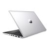 لپ تاپ اچ پی مدل hp probook 440 g5 - Image 4