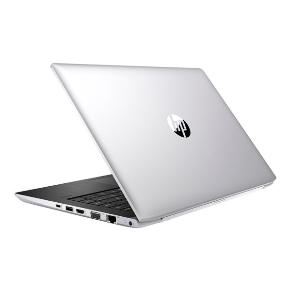 لپ تاپ اچ پی مدل hp probook 440 g5
