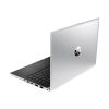 لپ تاپ اچ پی مدل hp probook 440 g5 - Image 5