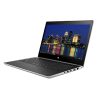 لپ تاپ اچ پی مدل hp probook 440 g5 - Image 6