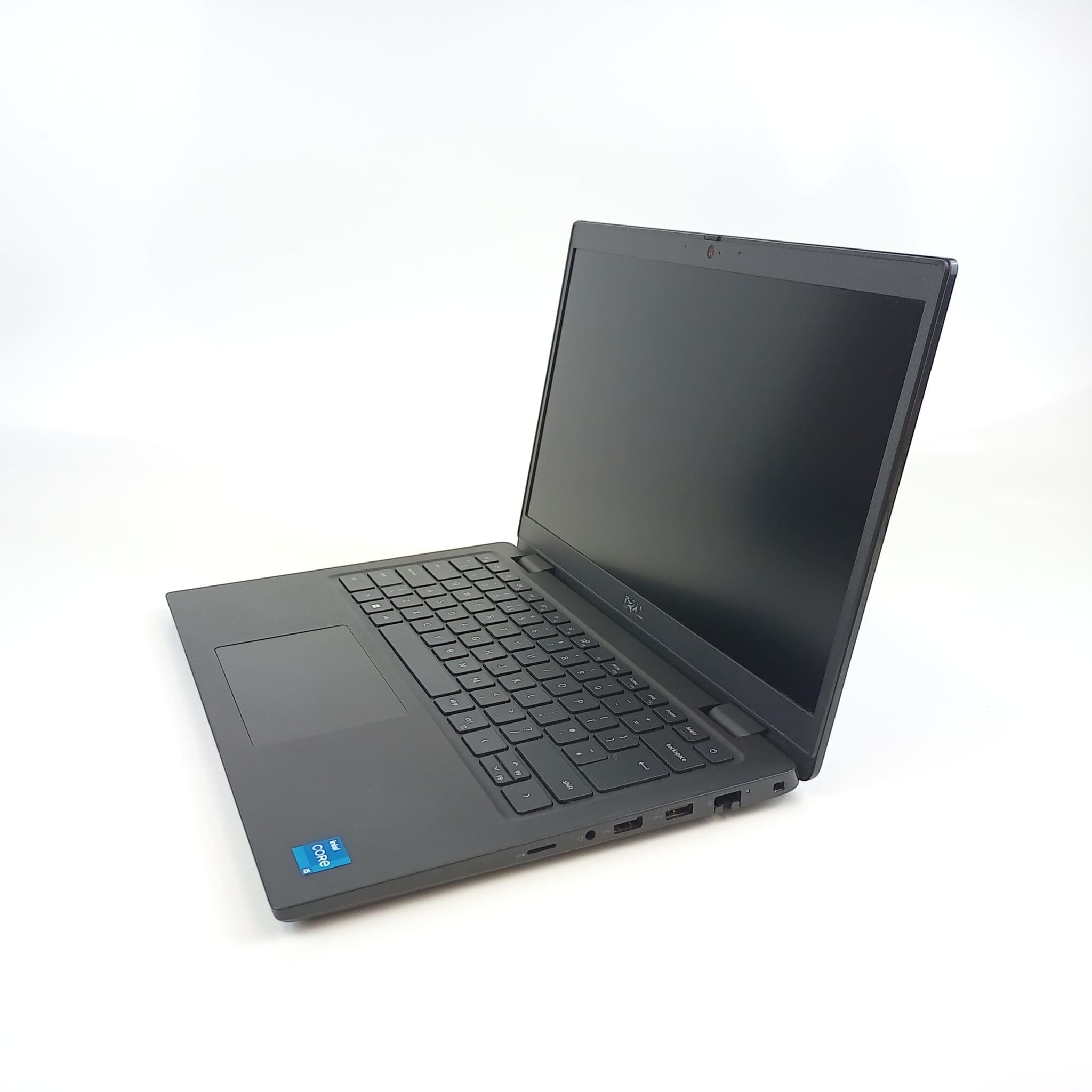 لپ تاپ استوک دل dell latitude E3420 | core i3 11th | ram 8GB | 256SSD - Image 3