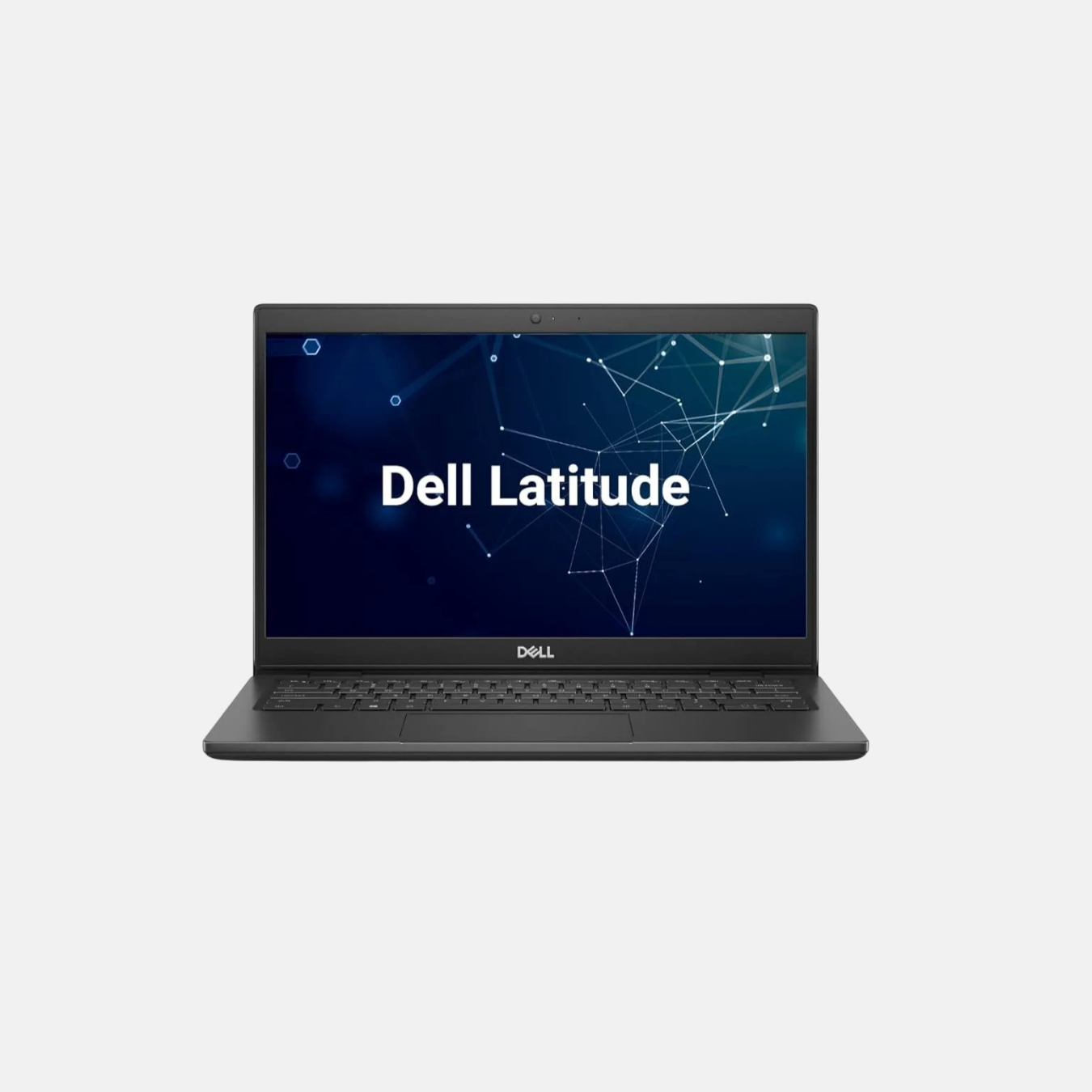 لپ تاپ استوک دل dell latitude E3420 | core i3 11th | ram 8GB | 256SSD - Image 5