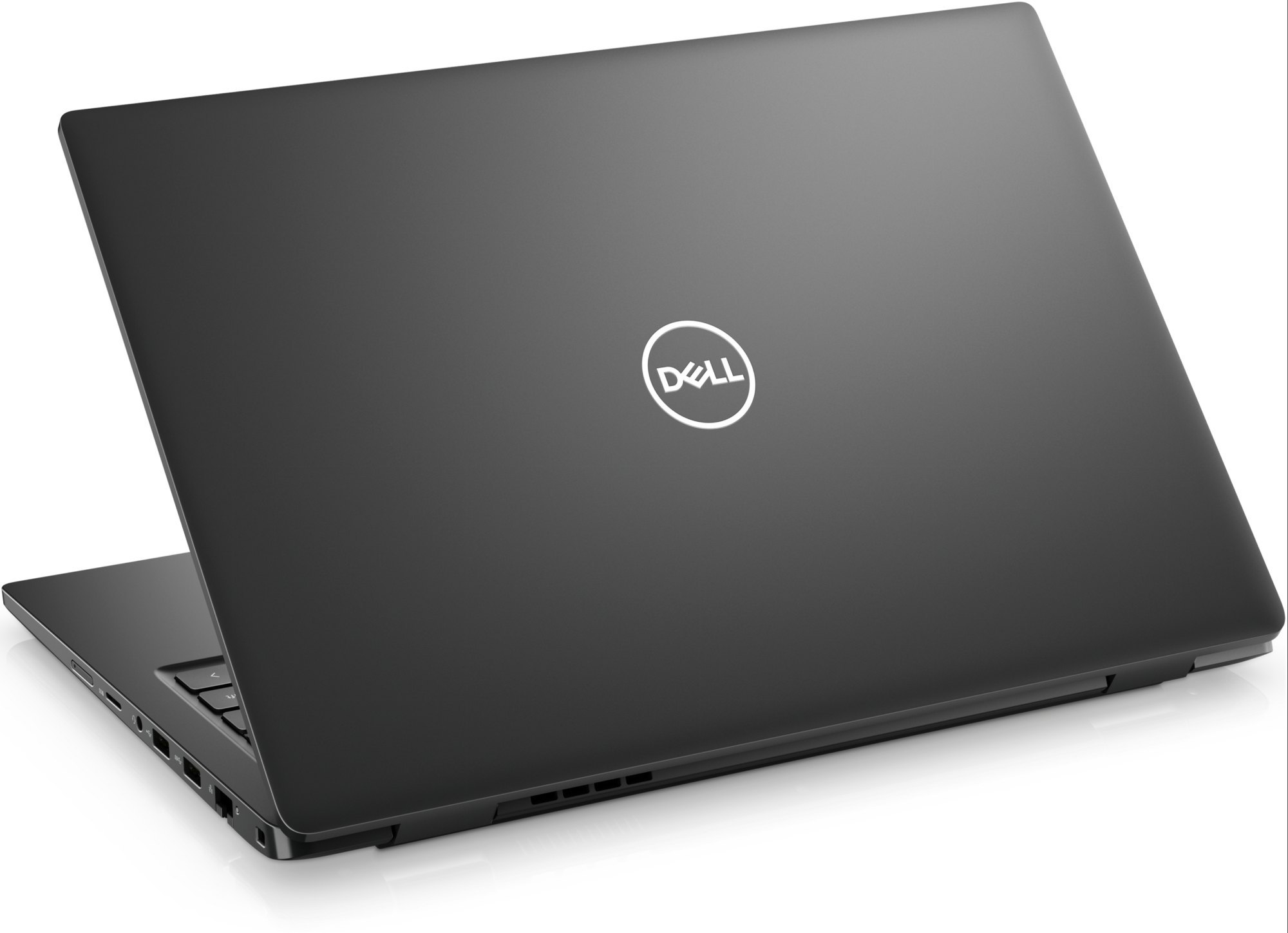 لپ تاپ استوک دل dell latitude E3420 | core i3 11th | ram 8GB | 256SSD - Image 2